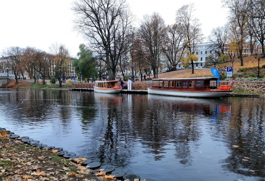 Что посмотреть в Риге за два дня?