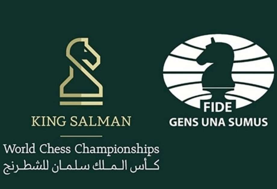 Moscú albergará el Campeonato Mundial Rápido/Blitz Rey Salman 2019