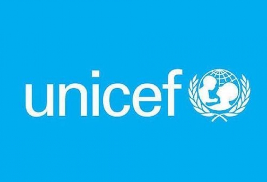 UNICEF: “Uno de cada cuatro niños en España identifica la educación y la formación como su principal desafío”