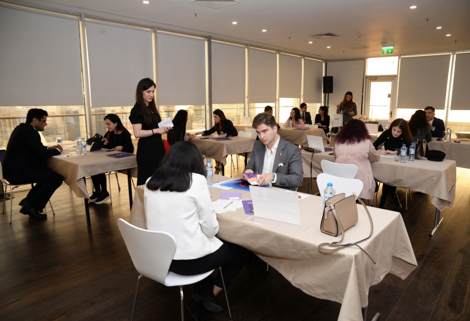 Se discuten las oportunidades de turismo con los Emiratos Árabes Unidos, India y China