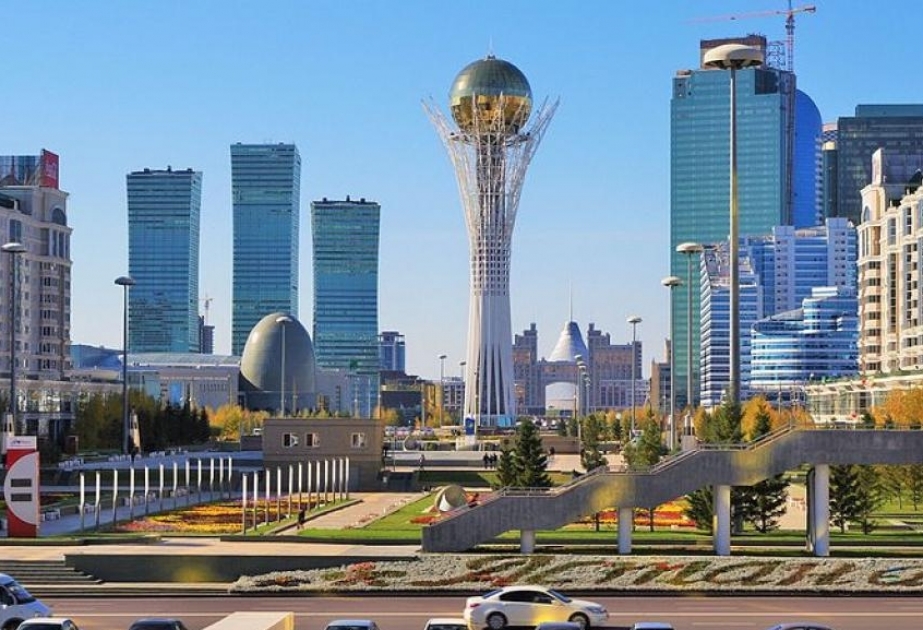 Эксперты СНГ обсудят в Нур-Султане вопросы нормирования труда в государствах – участниках СНГ