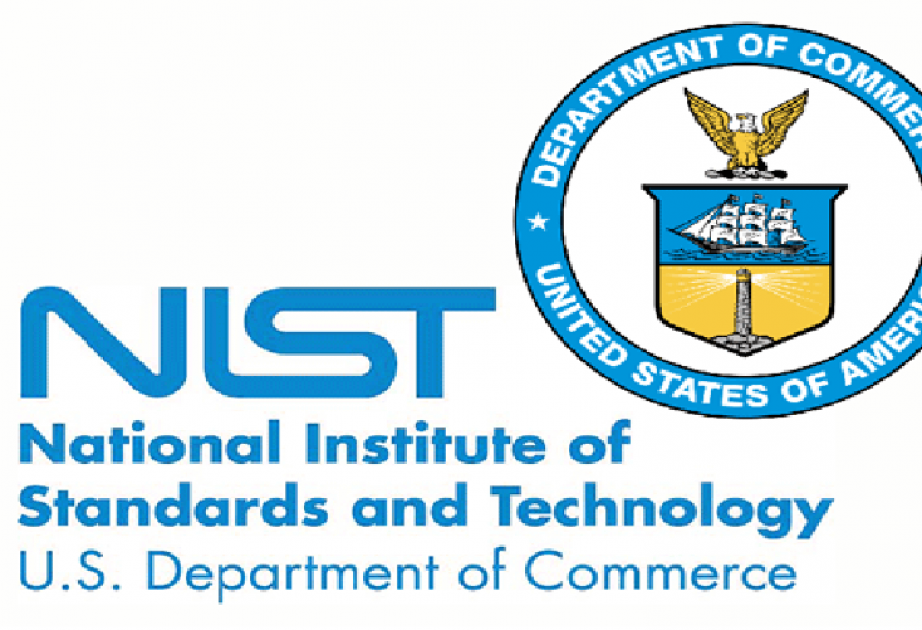 B.EST Solutions награждена Институтом стандартов и технологий США за разработанное решение, основанное на технологии Asan İmza