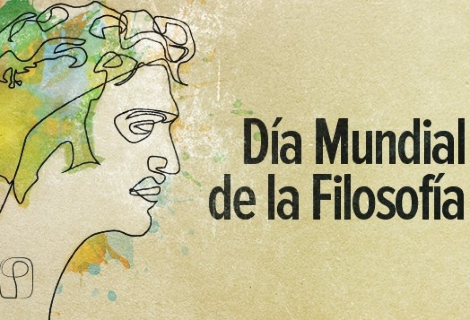 Día Mundial de la Filosofía
