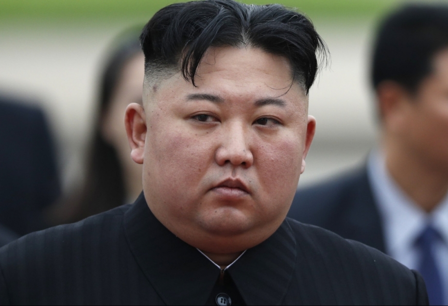 Kim Jong Un wird nicht zu Sondergipfel mit südostasiatischer Staatengemeinschaft anreisen