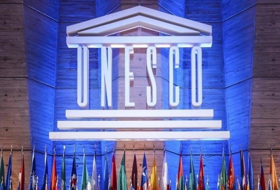 Poland becomes UNESCO Executive Board member
