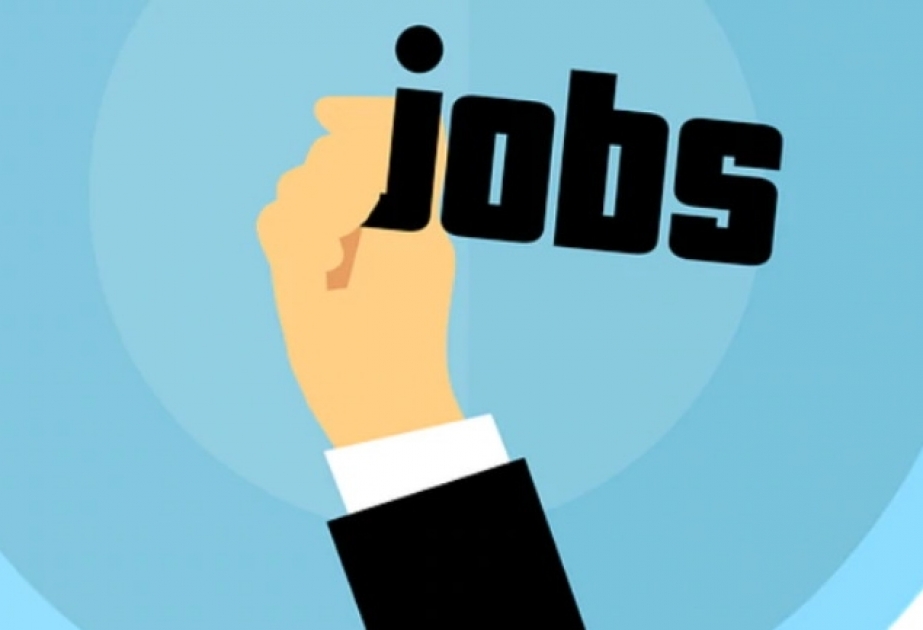 Brasil ha creado más de 841.000 puestos de trabajo en 10 meses