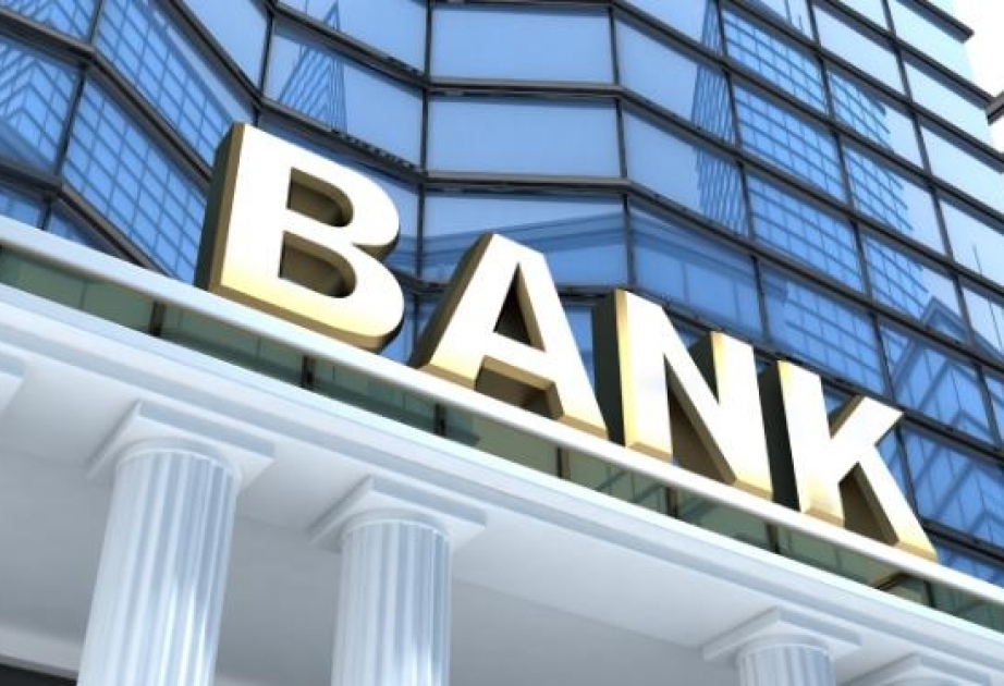 Maliyyə-bank sektorunun sağlamlaşdırılması iqtisadiyyatın şaxələndirilməsinə necə təsir göstərir?