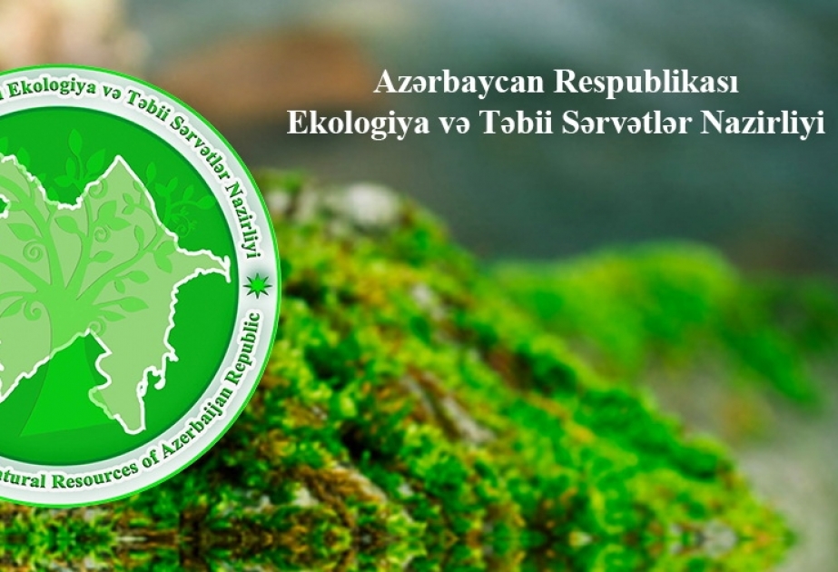 Havanı çirkləndirən şadlıq saraylarında manqalların istifadəsinə qadağa qoyulub