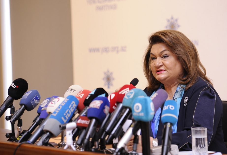 لجنة مشكلات الأسرة والمرأة والطفل طرحت مسألة دعم حكومي لربات البيت