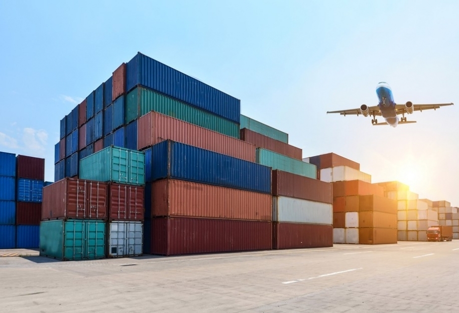 La Russie, première destination export de l’Azerbaïdjan parmi les pays de la CEI