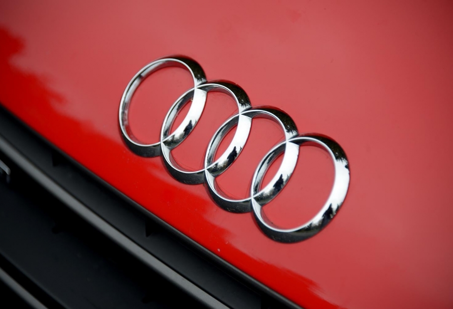 Audi-Führung und Betriebsrat ringen um ein Spar- und Zukunftspaket