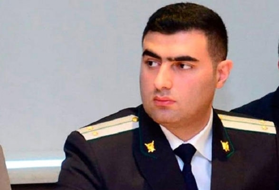 Kənan Zeynalov: Abşeron rayonunda qardaşın bacısını öldürməsi faktı ilə bağlı cinayət işi başlanıb