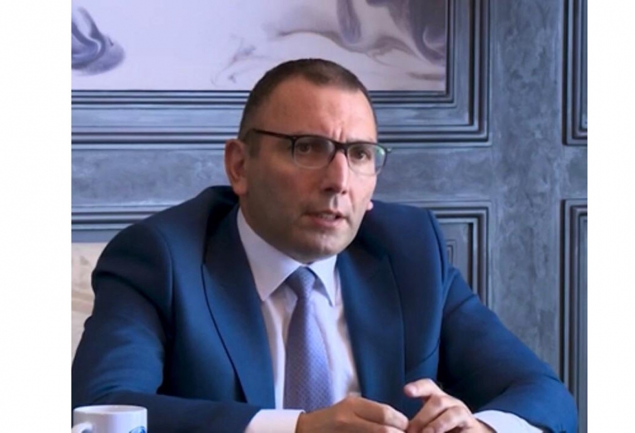 The Jerusalem Post: Азербайджан является настоящим образцом межрелигиозного, межконфессионального и межкультурного диалога