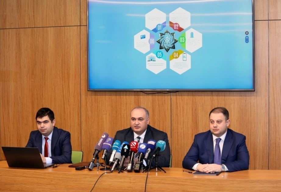 Минтруда запустило электронное назначение ежемесячного пособия по инвалидности