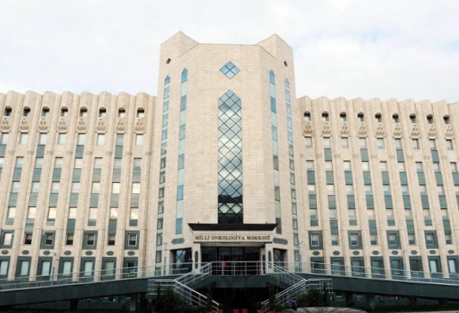 В Баку пройдет Международная конференция по онкогинекологии 2019