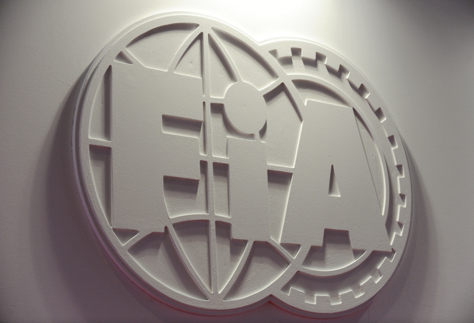 FIA: Beschluss über Formel-1-Verbleib oder -Ausstieg nach 2020 soll noch vor Januar fallen