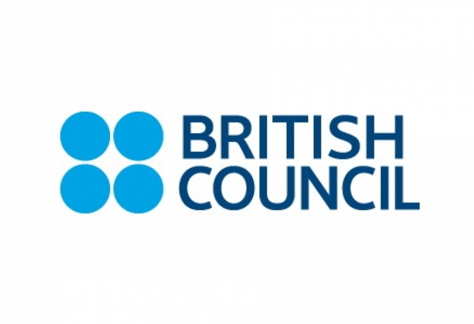 British Council and British Embassy open third Learning Hub this year in Beylagan