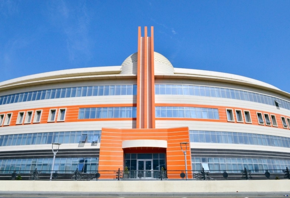 Baku Higher Oil School hosts Graduation Day of School of Project Management