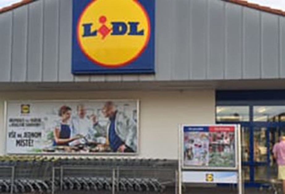 «Лидл» расширяет список веганских продуктов