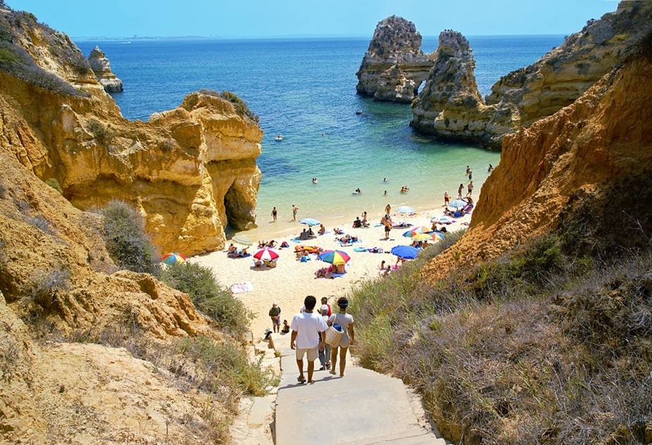 Ставка на цифровизацию туризма может создать в Португалии 50 000 рабочих мест