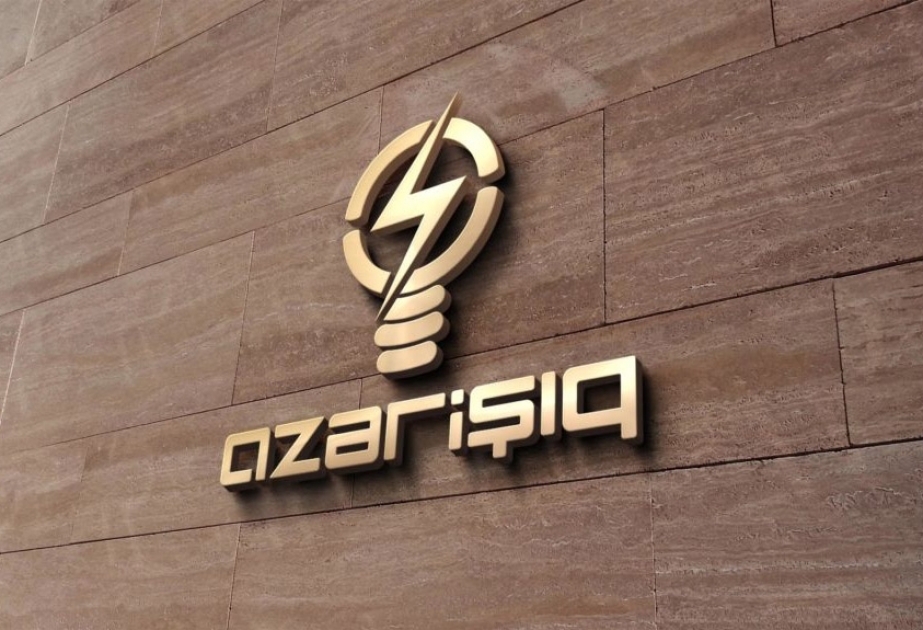 “Azərişıq” gələn il texniki itkilərin həcmini 8,9 faizədək endirməyi planlaşdırır