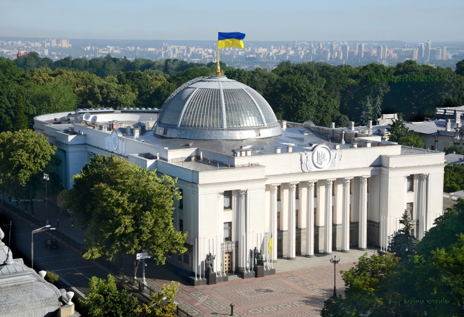 На заседании комитета Парламентской ассамблеи стран-членов ГУАМ осуждена агрессорская политика Армении