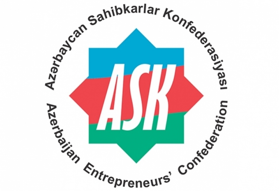 L’Oblast d'Omsk de Russie organisera une mission d’affaires en Azerbaïdjan