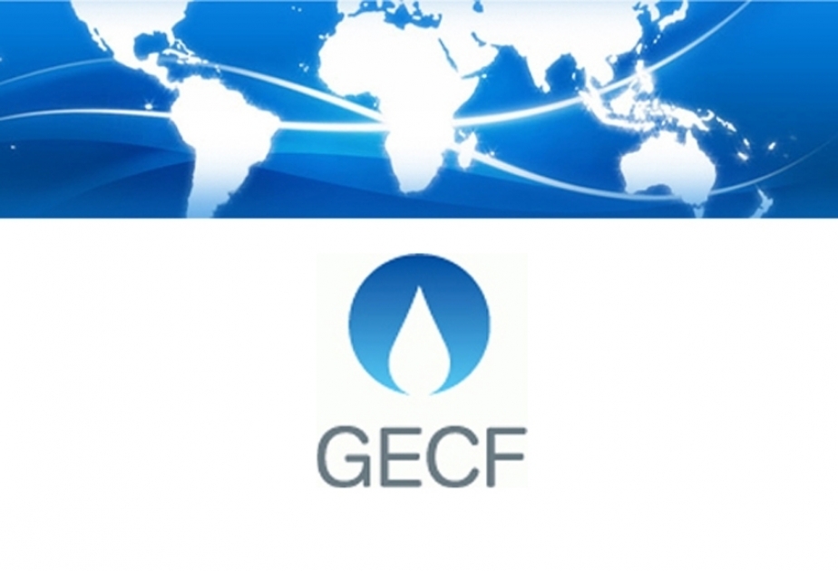 Aserbaidschan nimmt am Gipfeltreffen des Forums Gas exportierender Länder teil