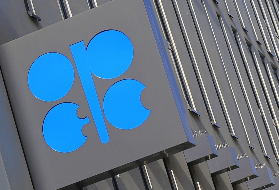 Ekspertlər: OPEC neft istehsalının azaldılmasına dair sazişin müddətini uzadacaq