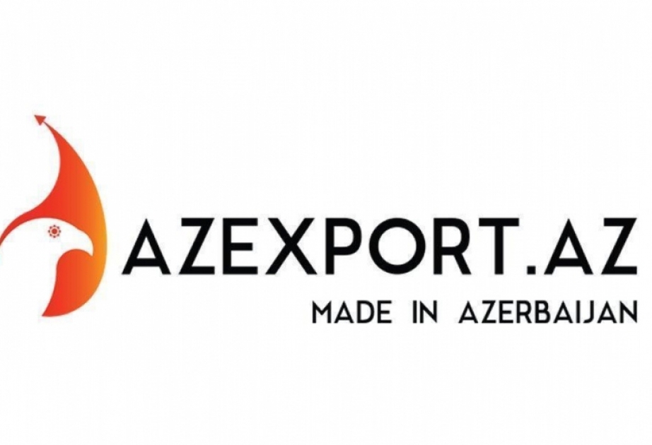 Aumenta un 10% el costo de las solicitudes recibidas por el portal Azexport
