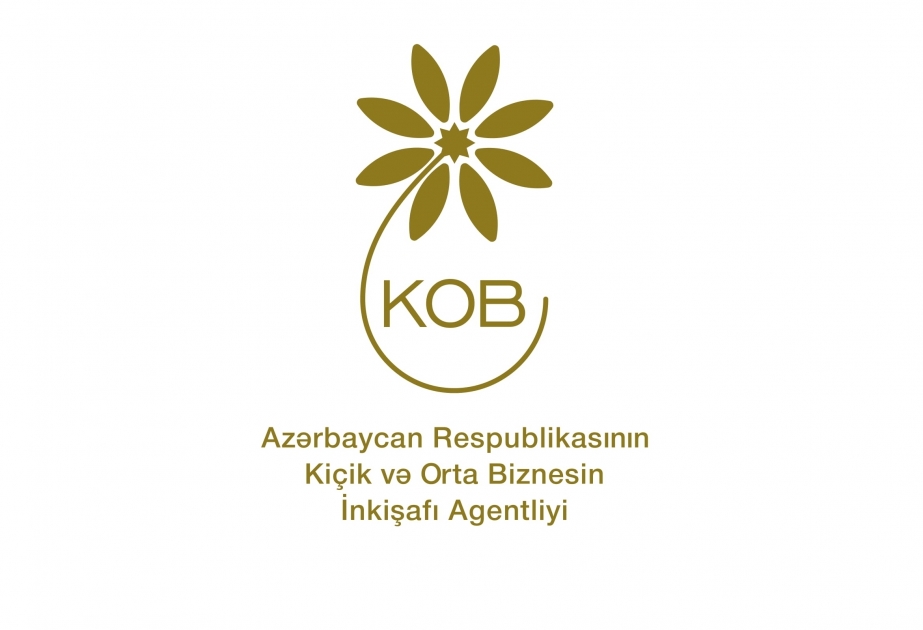 EY Azerbaijan официально объявляет о начале конкурса «Предприниматель года»