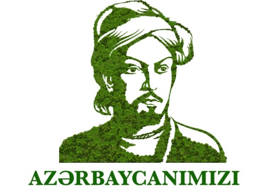 Dekabrın 6-da ölkəmizdə 650 min ağac əkiləcək