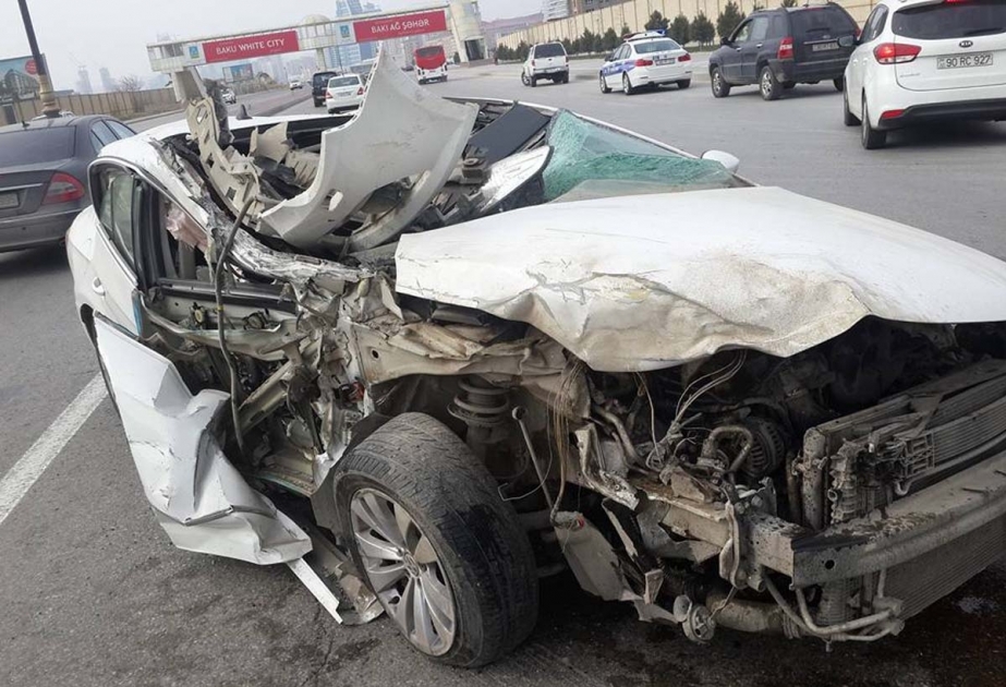 حصاد نشاط أجهزة إنفاذ القانون