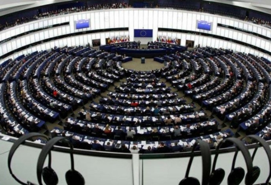 Avropa Parlamenti Bolqarıstanı İstanbul Konvensiyasını ratifikasiya etməyə çağırıb