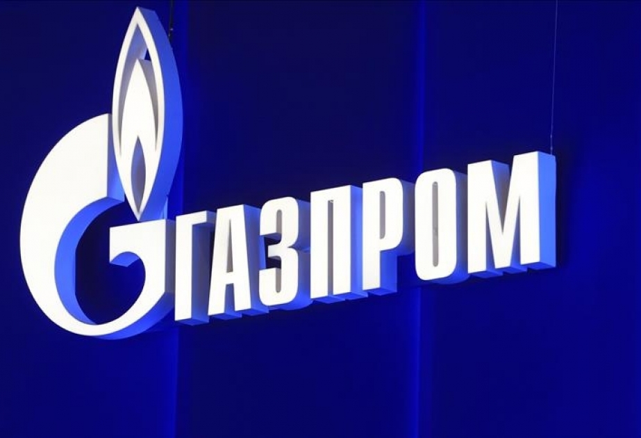 “Gazprom”un üçüncü rüb üzrə mənfəəti proqnozları üstələyib
