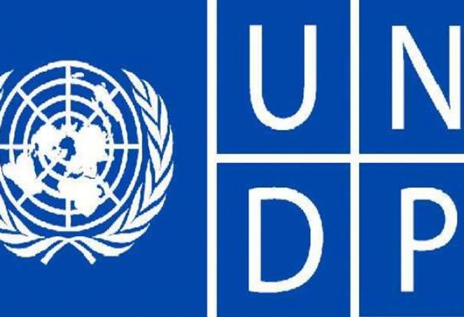 Azərbaycanda Akselerator Laboratoriyasının açılışı olub