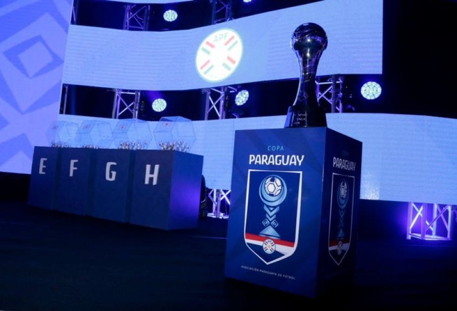 Videoarbitraje se utilizará por primera vez en la final de la Copa Paraguay