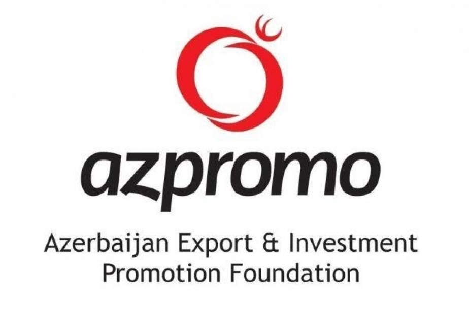 AZPROMO lädt Exporteure zu Training in Ankara ein