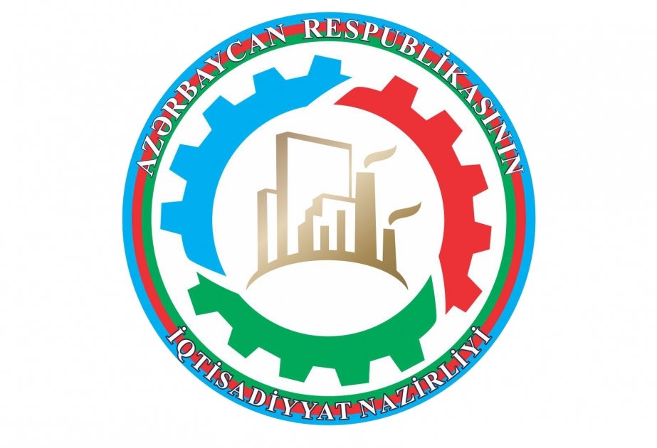 Baku to host 14th meeting of IGC TRACECA and international conference
