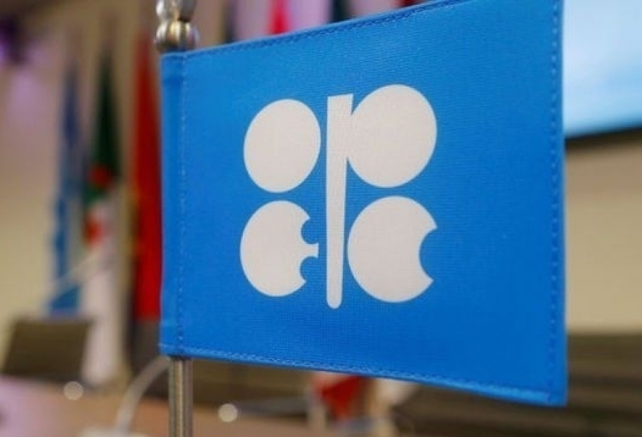 Opec and allies may deepen oil cut deal