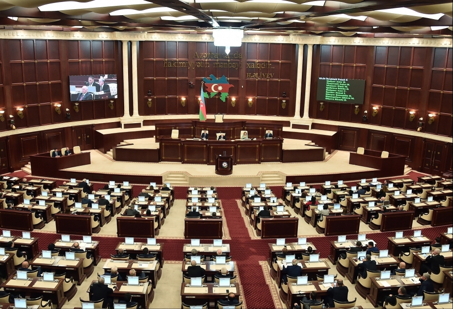 المجلس الوطني يتبنى نداء إلى الرئيس بشأن حل البرلمان وتعيين الانتخابات المبكرة