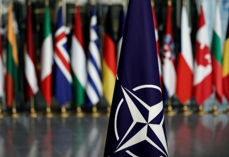 Sabah Londonda NATO-nun sammiti başlayır