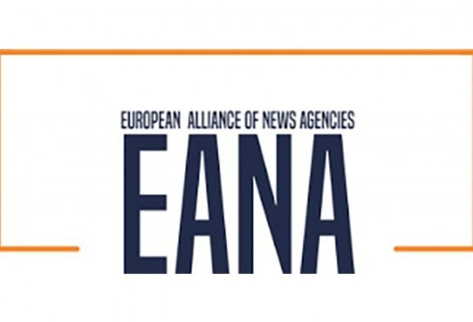 Consejo de la Alianza Europea de Agencias de Noticias se reunió en Londres