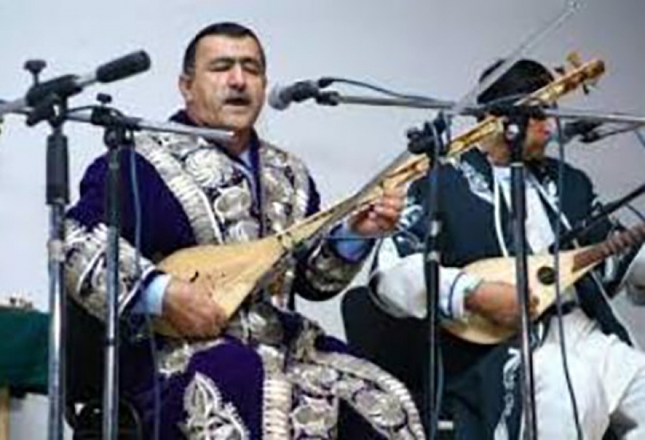 Таджикистан предлагает включить искусство фалак в список наследия ЮНЕСКО