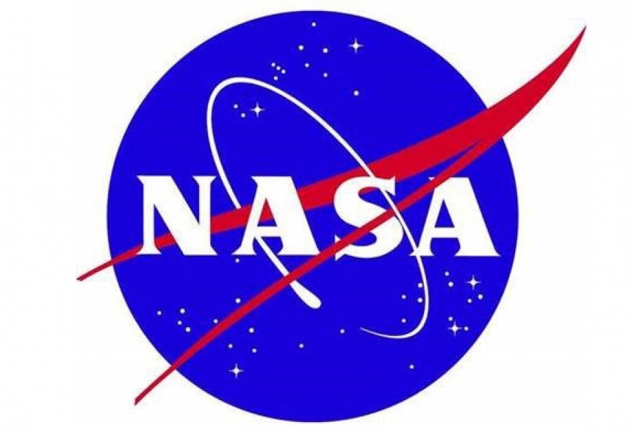 Спутник NASA обнаружил обломки индийского аппарата "Викрам"