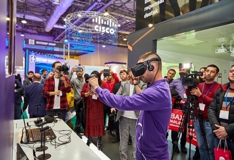 ®  Azercell - your guide to the future world of technologies