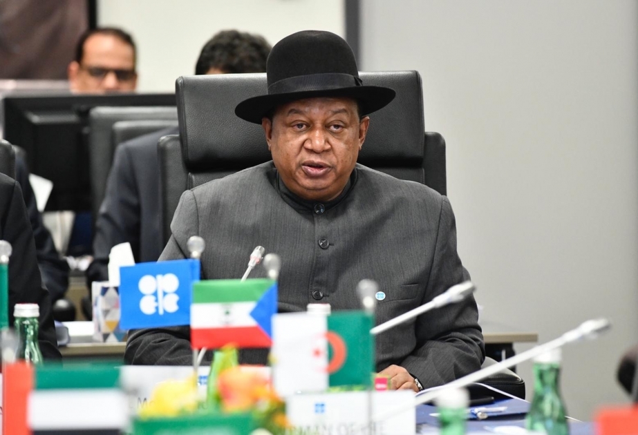 Vienna hosts OPEC Joint Technical Committee meeting