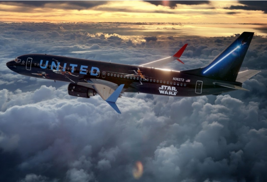 Ab 2024 bestellt United Airlines 50 neue Langstreckenjets vom Typ A321XLR