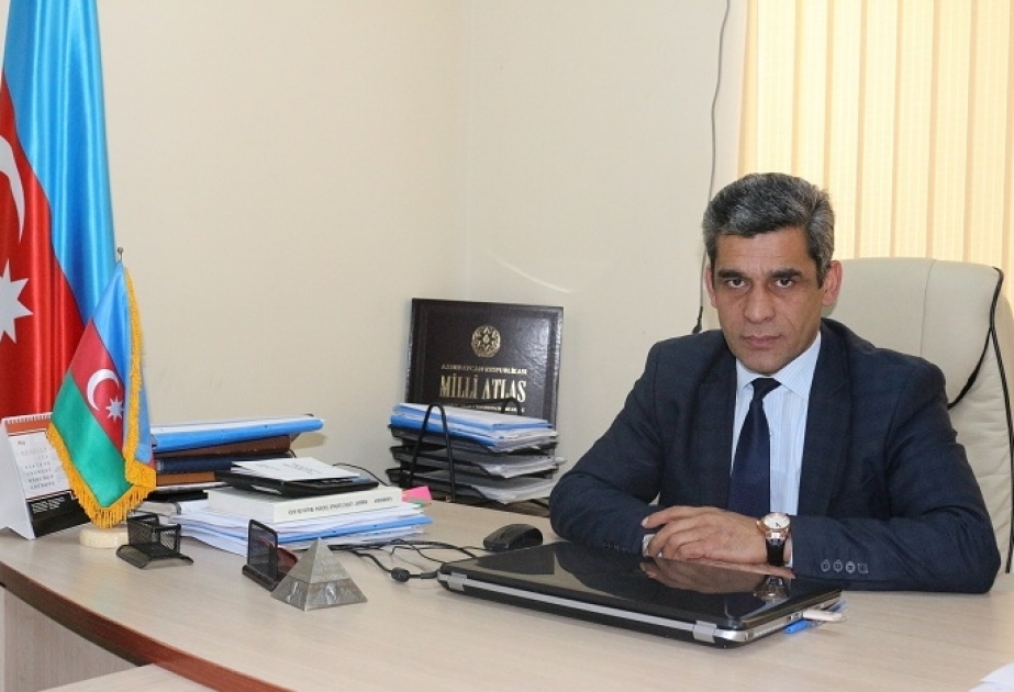 İcbari tibbi sığortanın tətbiqi nəticəsində vətəndaşların tibbi xidmətlərə əlçatanlığı artacaq