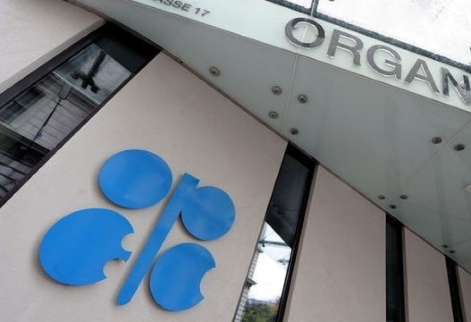 Bu gün Vyanada OPEC Nazirlər Şurasının 177-ci iclası başlayır